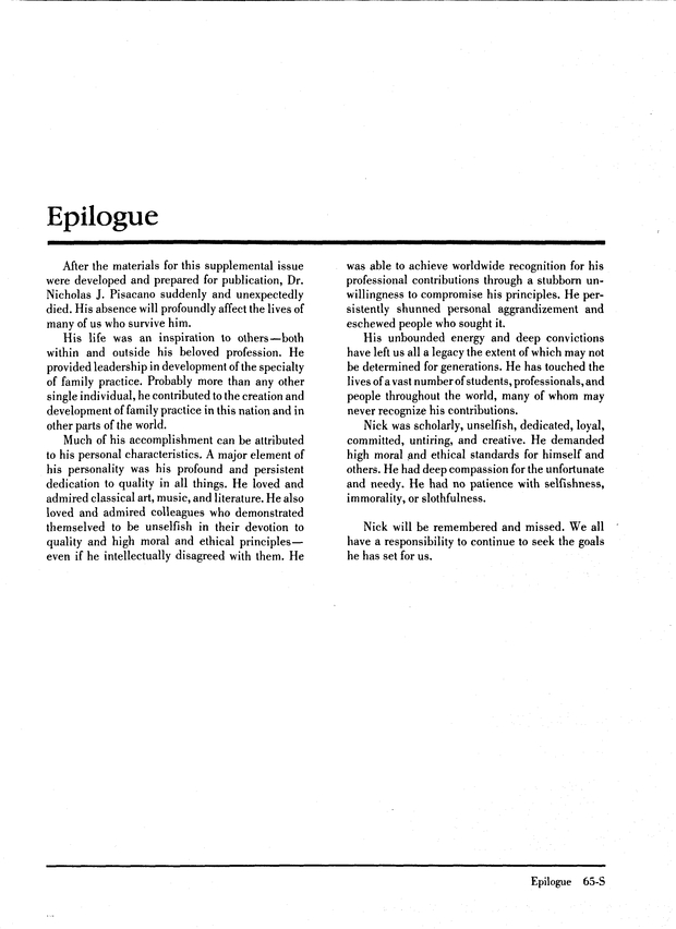 PDF extract preview