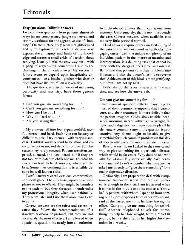 PDF extract preview