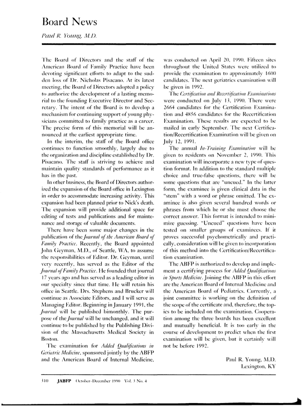 PDF extract preview