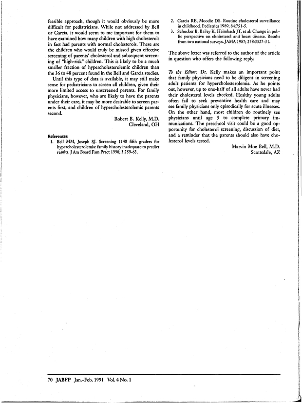 PDF extract preview