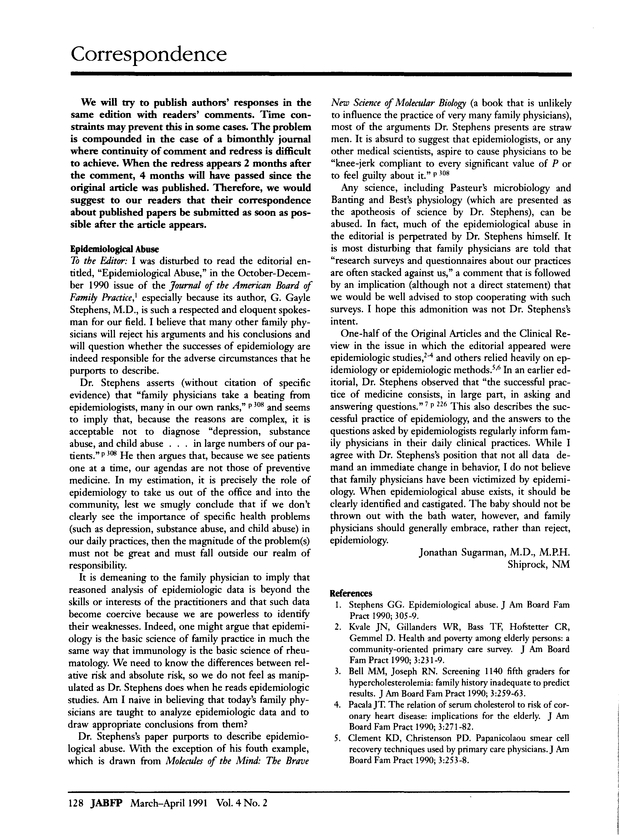 PDF extract preview