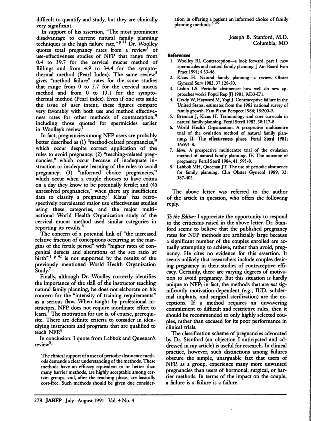 PDF extract preview