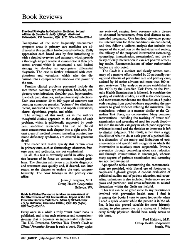 PDF extract preview
