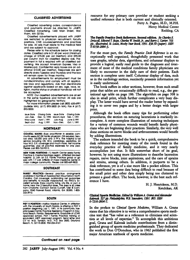 PDF extract preview