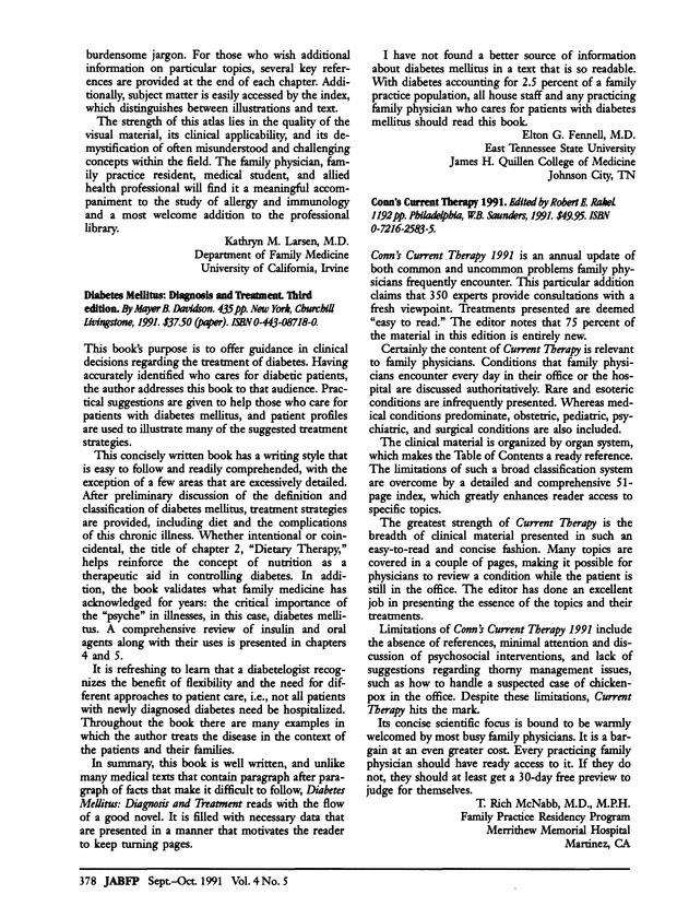 PDF extract preview