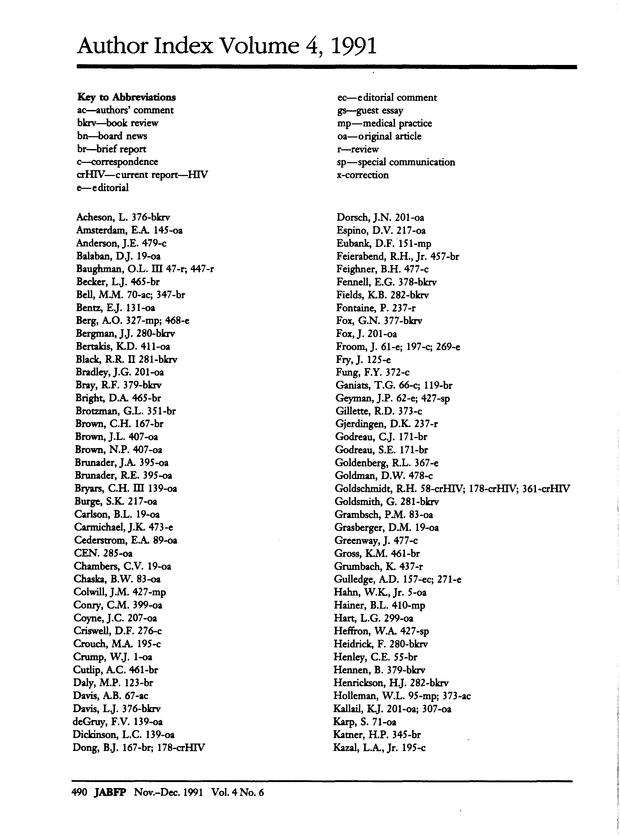 PDF extract preview