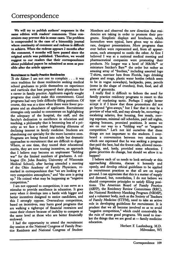 PDF extract preview