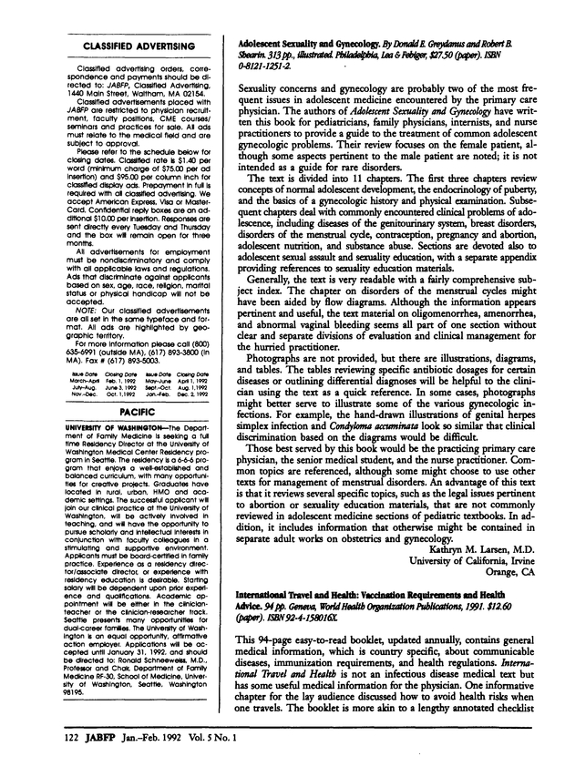 PDF extract preview