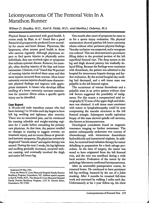 PDF extract preview