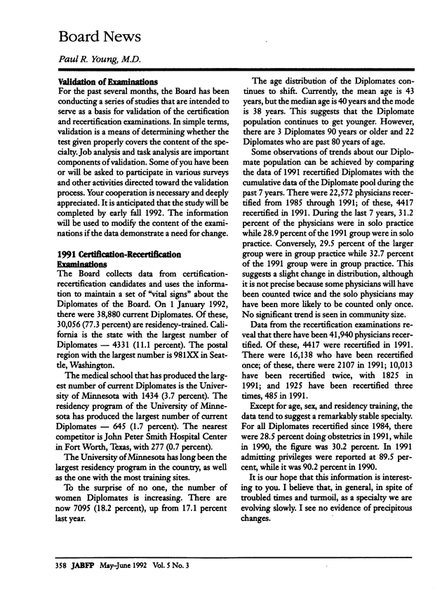 PDF extract preview