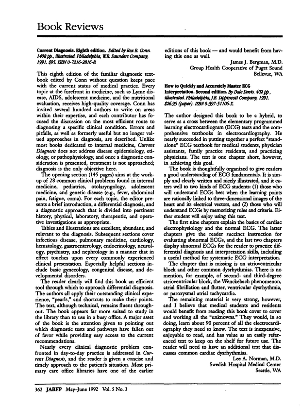 PDF extract preview