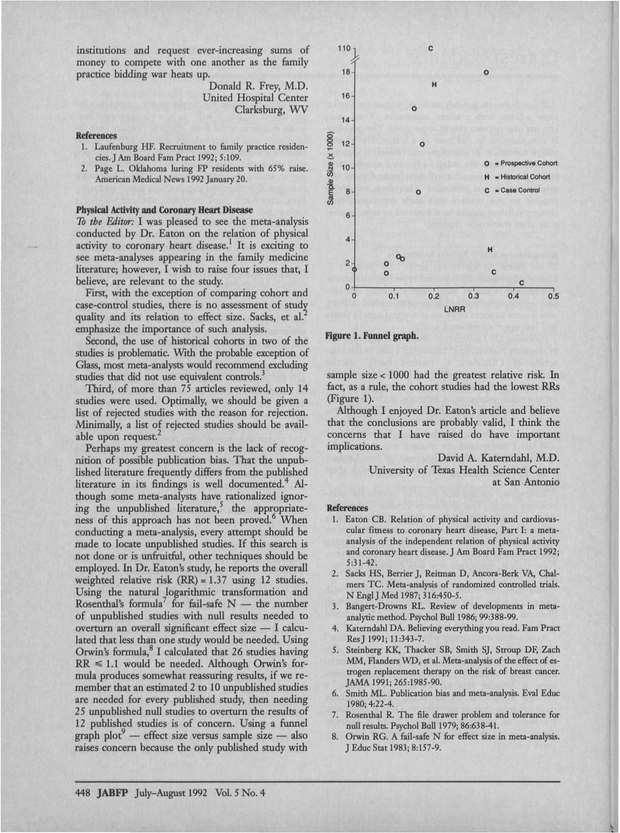 PDF extract preview