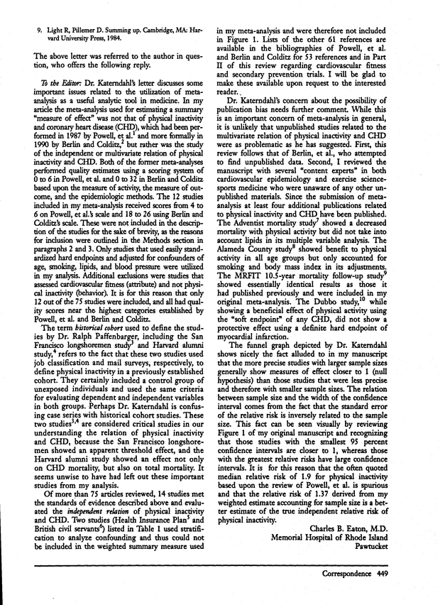 PDF extract preview