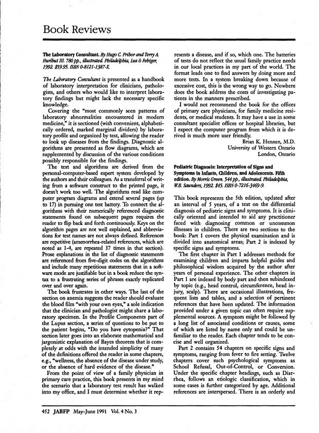 PDF extract preview