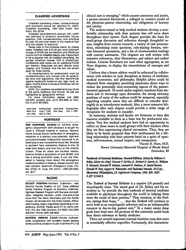 PDF extract preview