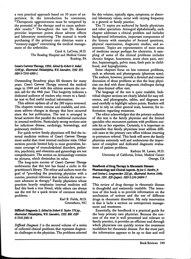 PDF extract preview