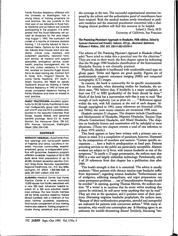 PDF extract preview
