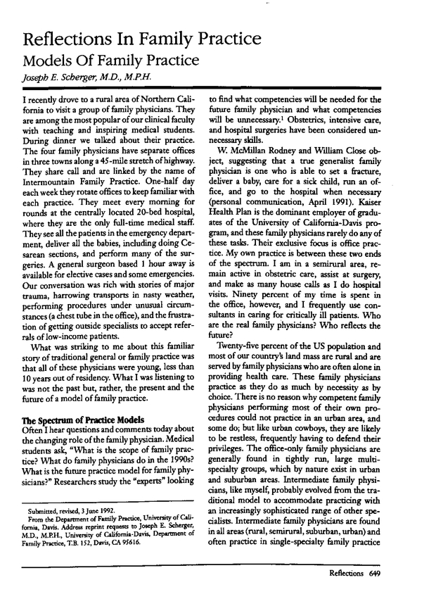 PDF extract preview