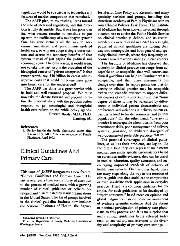 PDF extract preview