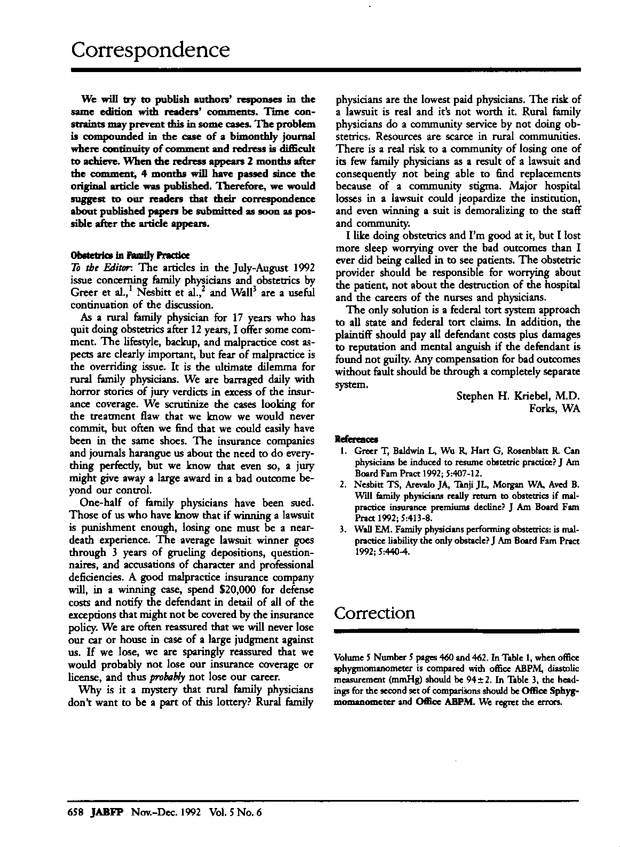 PDF extract preview