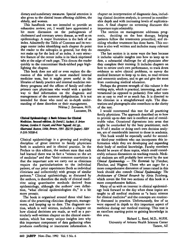 PDF extract preview
