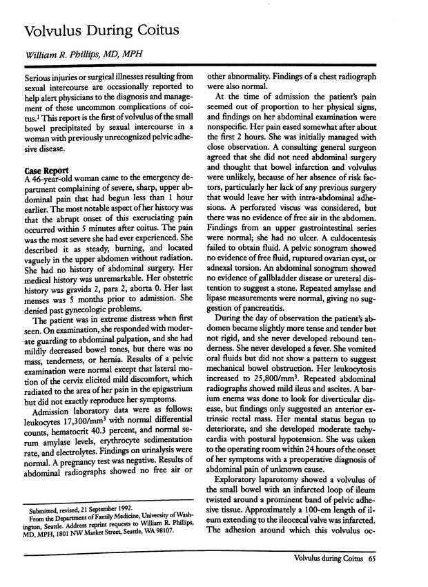 PDF extract preview