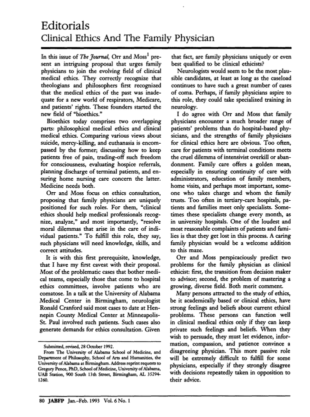 PDF extract preview