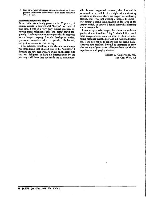 PDF extract preview