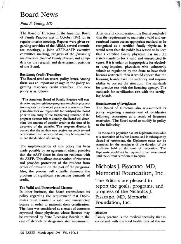 PDF extract preview