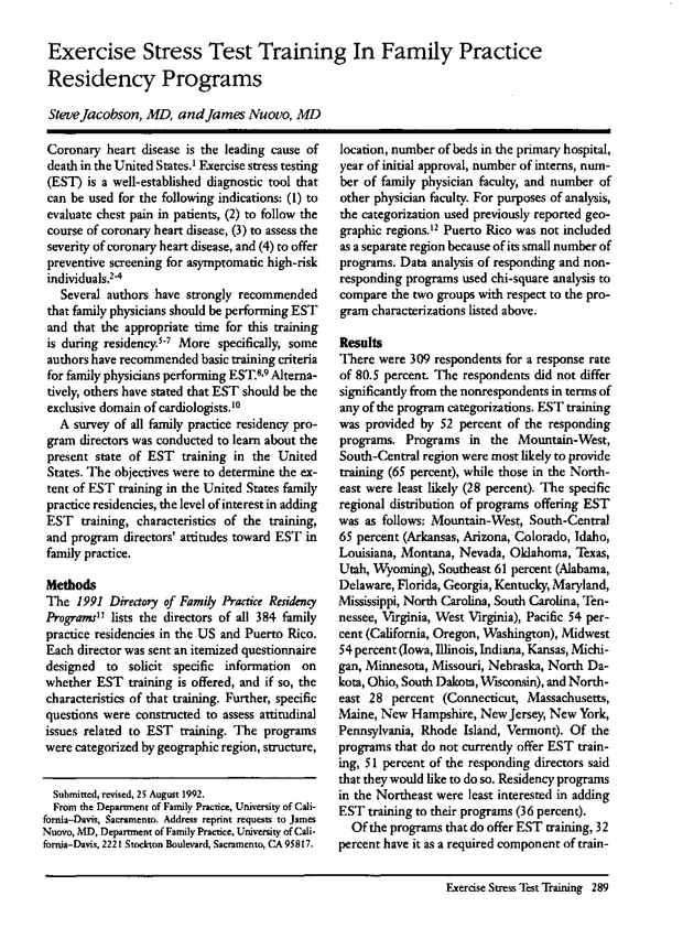 PDF extract preview