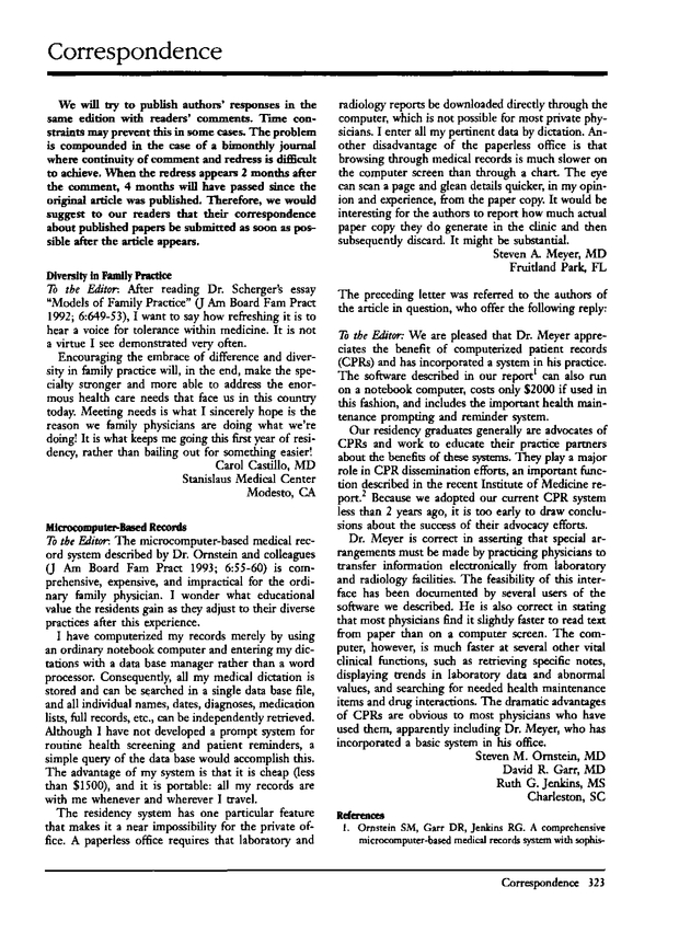 PDF extract preview