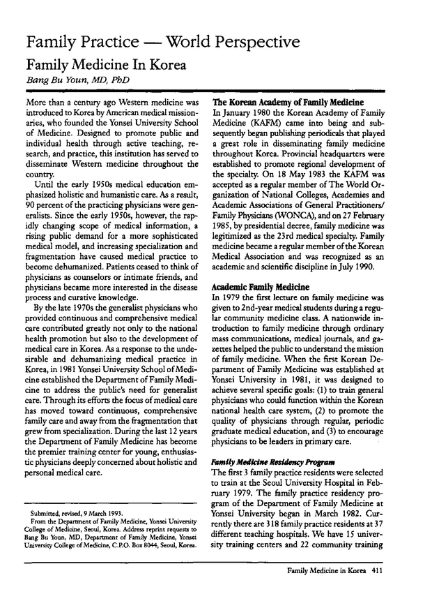 PDF extract preview
