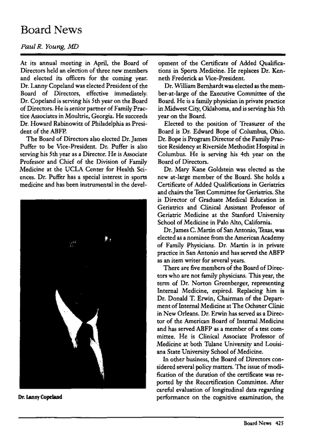 PDF extract preview