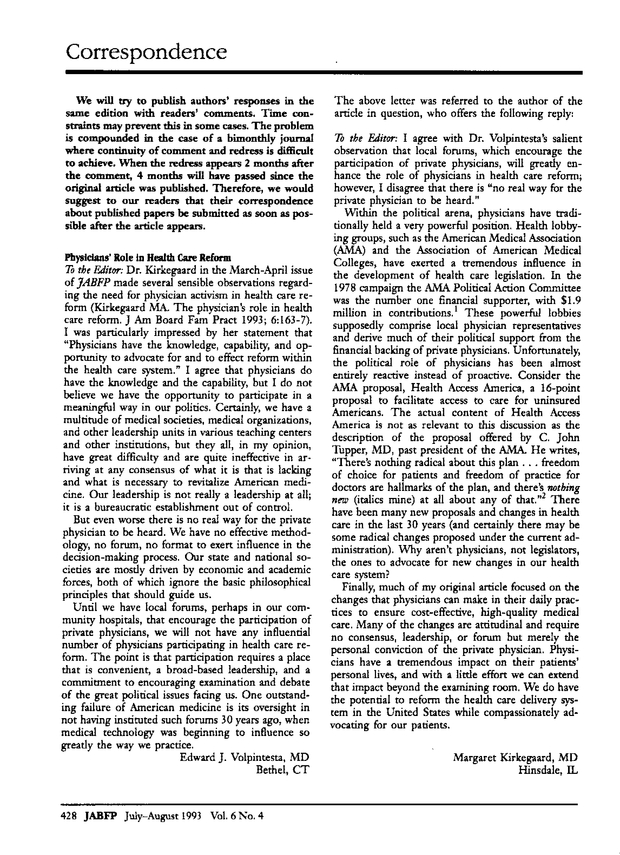 PDF extract preview