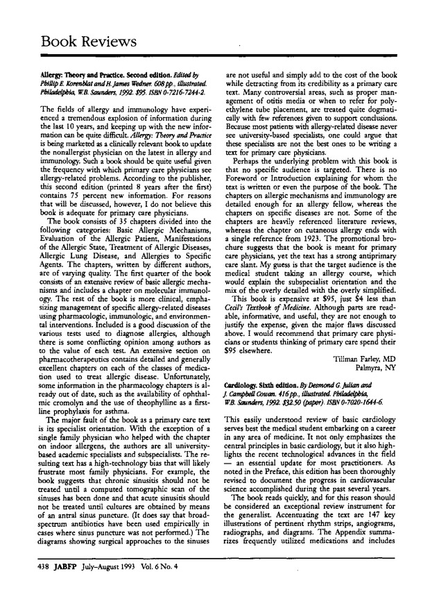 PDF extract preview