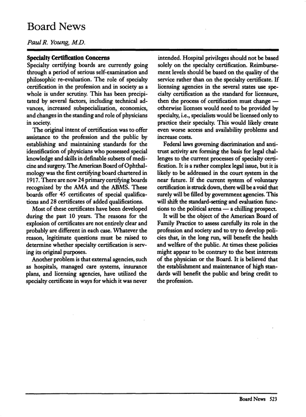 PDF extract preview