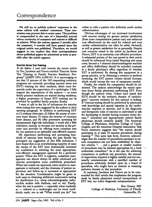 PDF extract preview