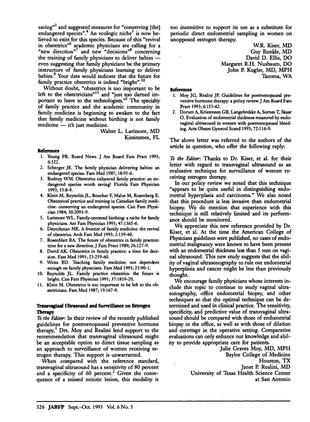 PDF extract preview