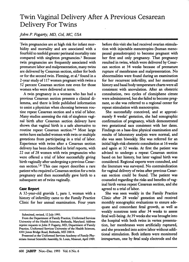 PDF extract preview