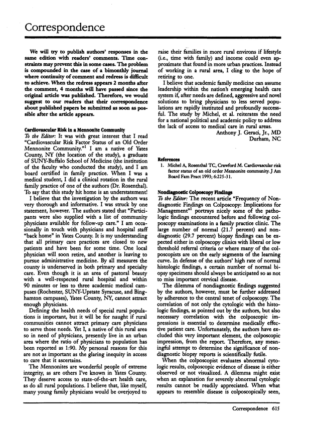 PDF extract preview