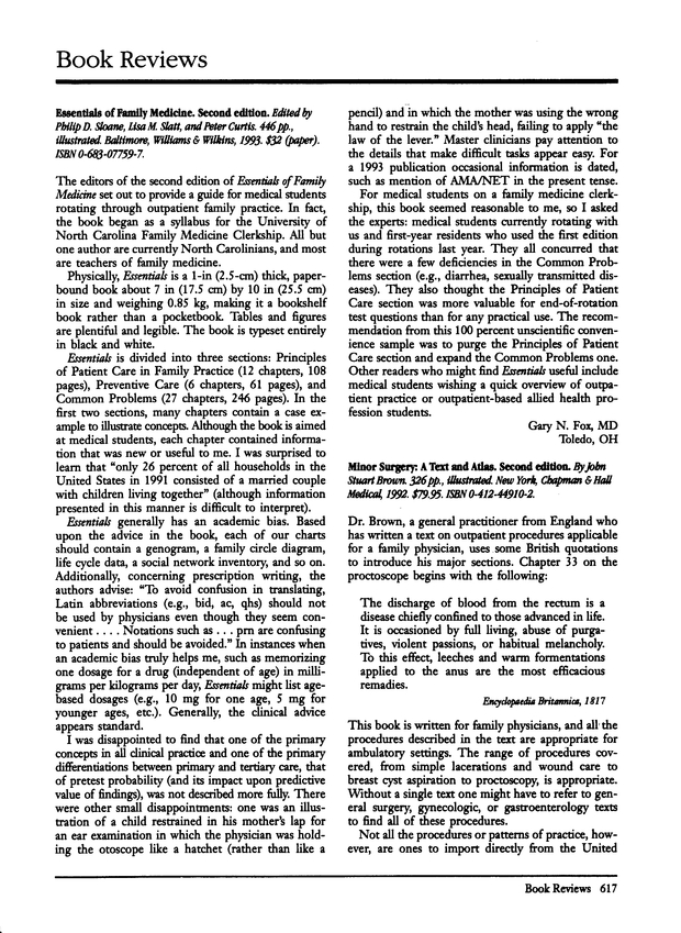 PDF extract preview