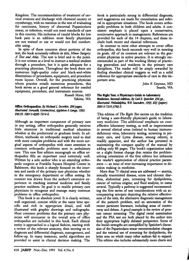 PDF extract preview