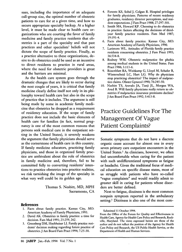 PDF extract preview