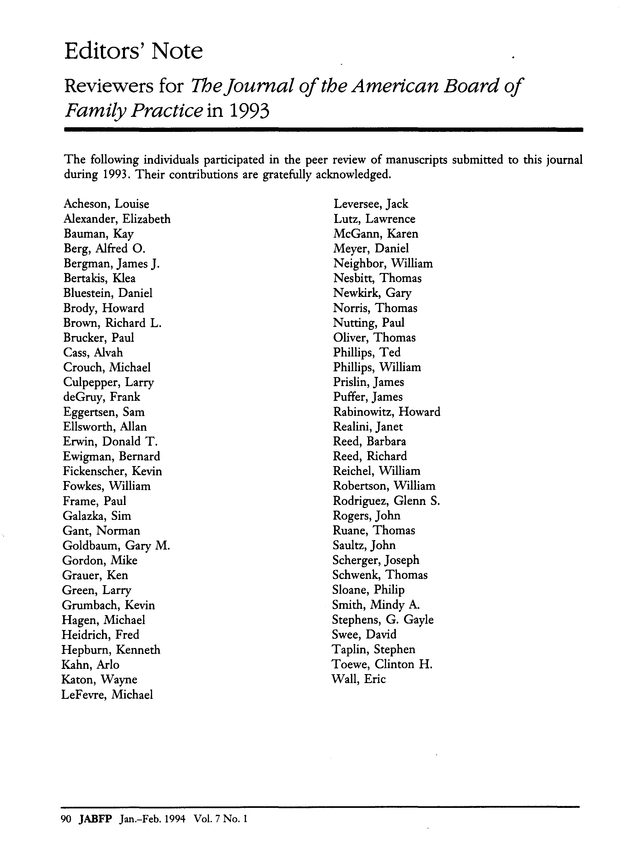 PDF extract preview