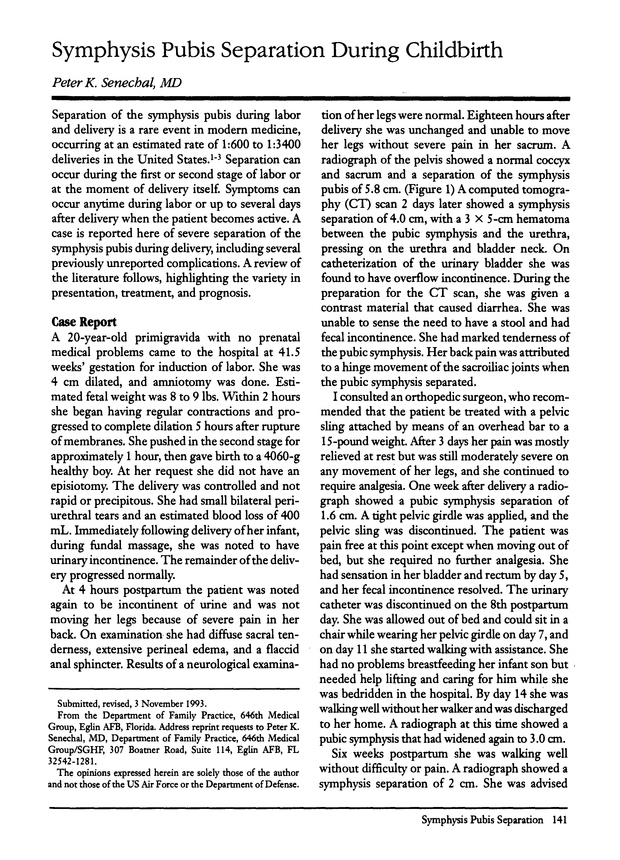 PDF extract preview