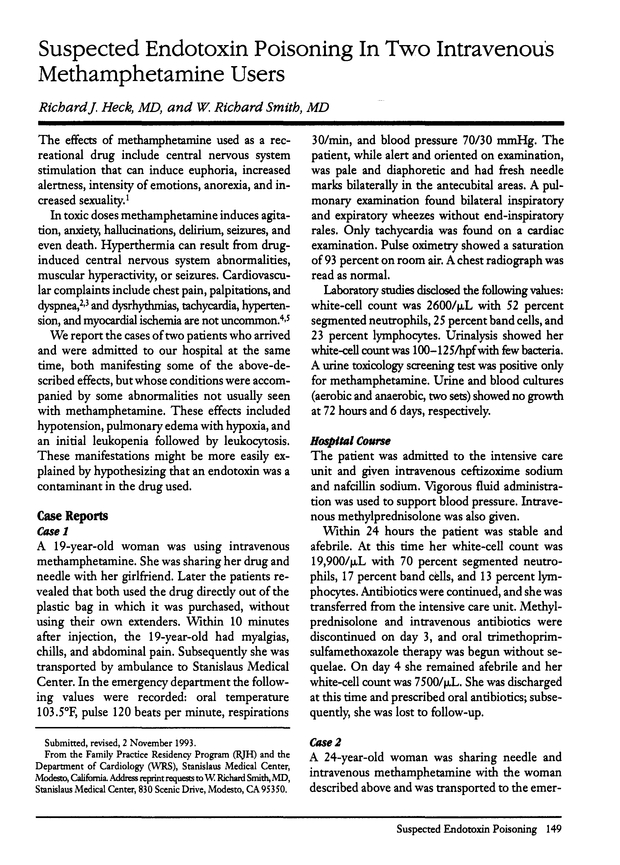 PDF extract preview