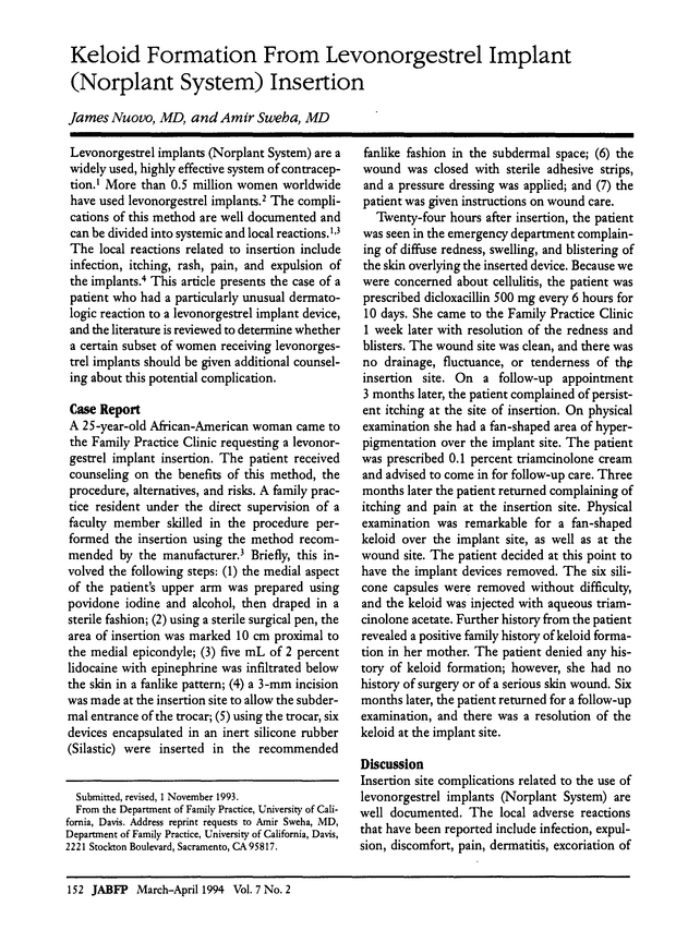 PDF extract preview