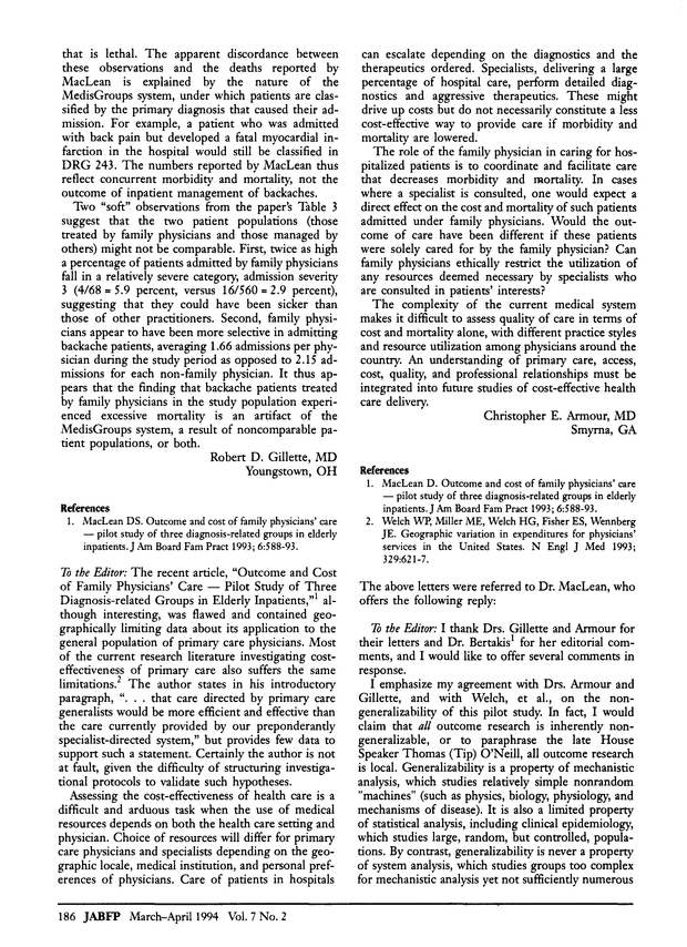 PDF extract preview