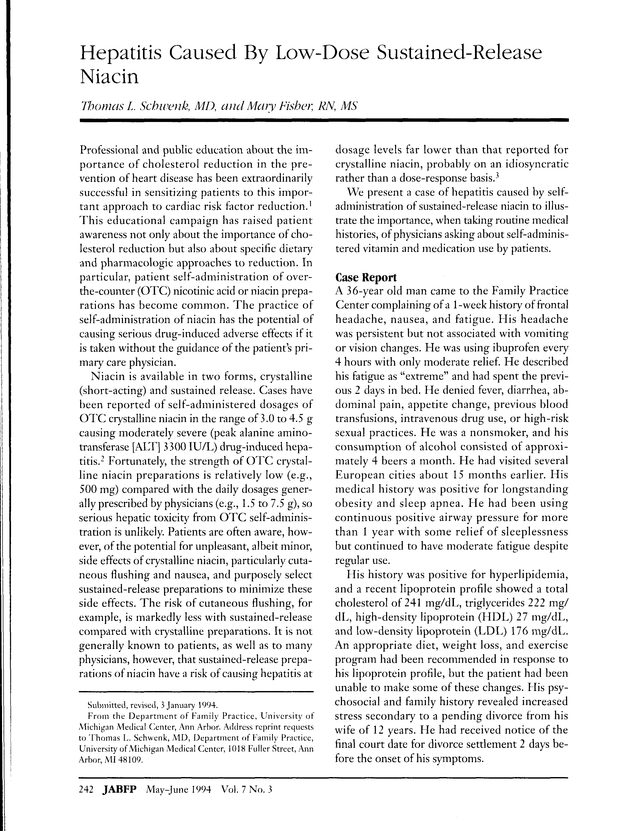 PDF extract preview
