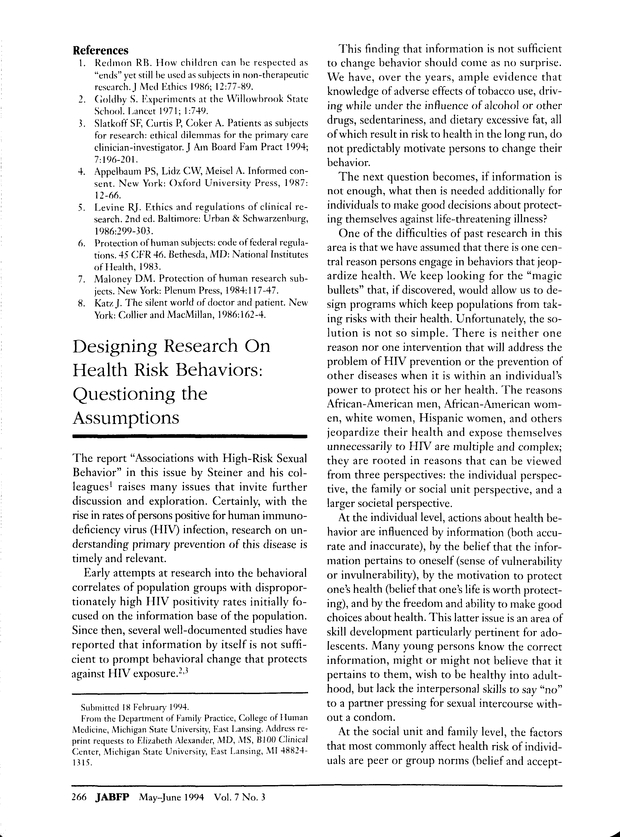 PDF extract preview